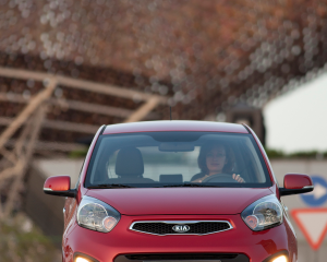 Picanto-Red19